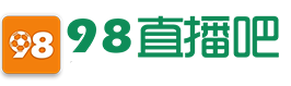 亚星官网