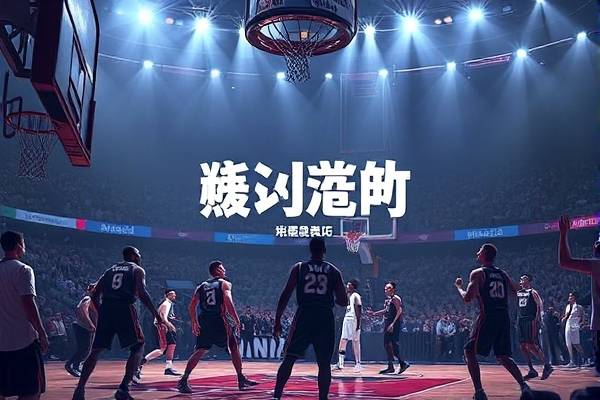 nba黄蜂mvp,NBA黄蜂微博  nba黄蜂mvp 第1张