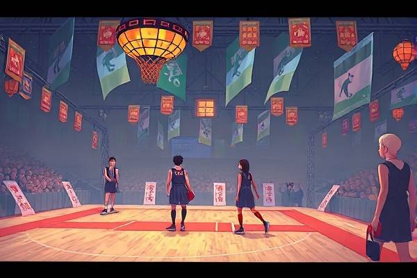 nba粒子  第1张