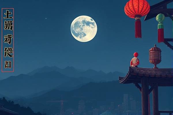 下线模板nba,下线比赛是什么意思  下线模板nba 第1张