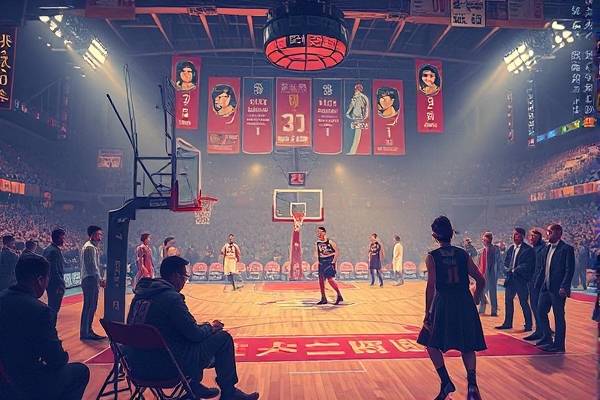 nba保罗拎包,篮球保罗  nba保罗拎包 第1张