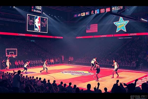 nba在热火打球的小说,nba在热火打球的小说叫什么  nba在热火打球的小说 第1张