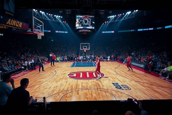 nba湖人选秀夜,#2020nba选秀大会#湖人  nba湖人选秀夜 第1张