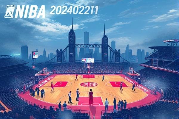 nba2021团竞,nba2020一2021年竞赛  nba2021团竞 第1张