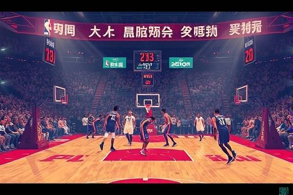 nba新赛季常规赛赛程,nba新赛季的赛程  nba新赛季常规赛赛程 第1张