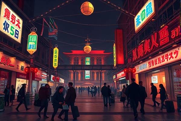 LV男包NBA,lv男包款式官网  LV男包NBA 第1张
