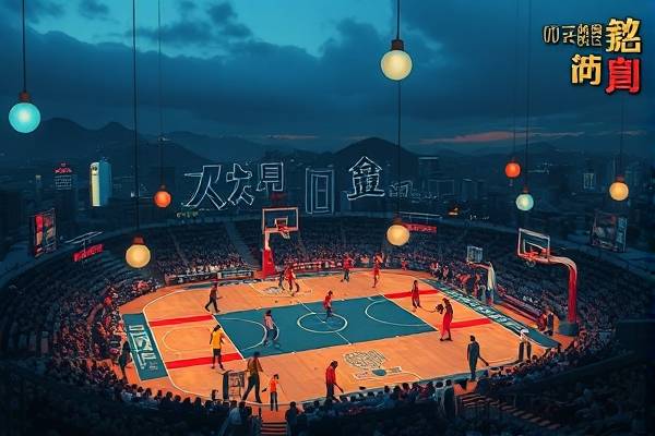 耐克nba代言人,耐克nba代言人有哪些  耐克nba代言人 第1张