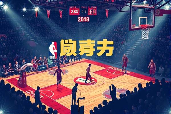 nba球员的真实待遇,nba球员实际工资是多少  nba球员的真实待遇 第1张