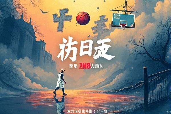 今日nba文字,nba今天比赛的文字直播  今日nba文字 第1张