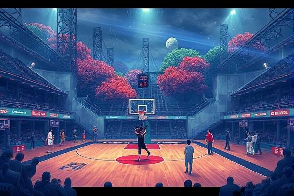 nba乔治吹牛,乔治你会吹口哨吗  nba乔治吹牛 第1张
