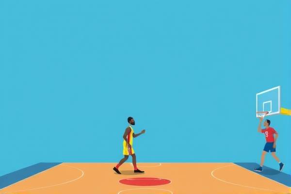 thomsonnba  第1张