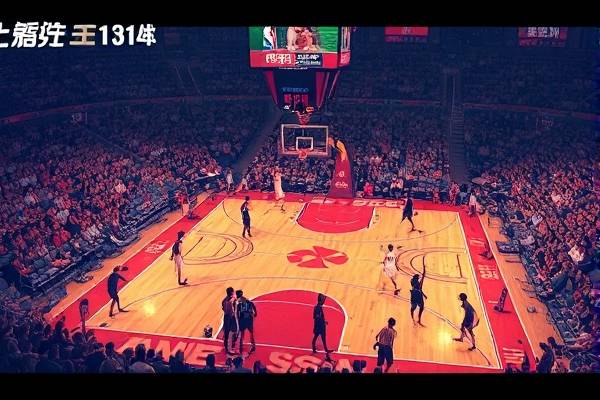 nba进驻头条,今日头条nba预测  nba进驻头条 第1张