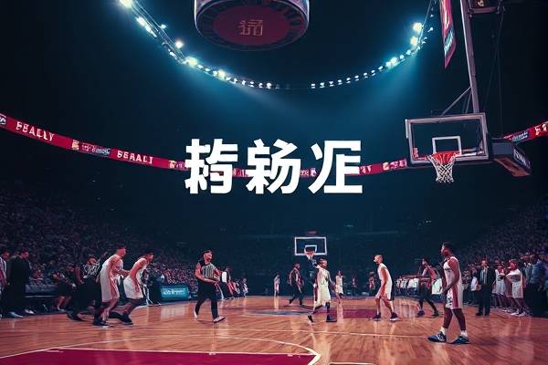 NBA的礼物,nba礼盒  NBA的礼物 第1张
