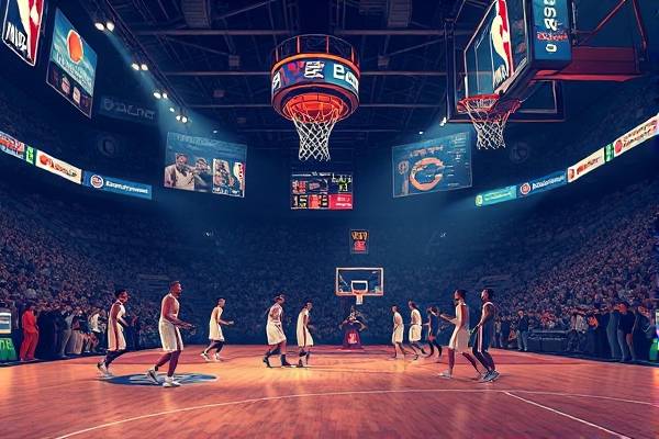 nba胜利点,nba胜利贡献值  nba胜利点 第1张