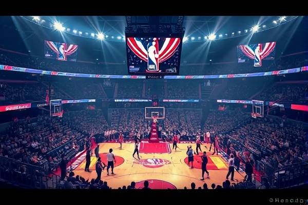 nba随便犯规,nba犯规种类  nba随便犯规 第1张