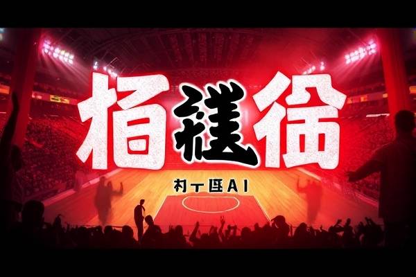 NBA的第一个赛季,nba赛季第一场比赛叫什么  NBA的第一个赛季 第1张