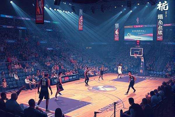 网易nba27分开局,网易nba手机中文网  网易nba27分开局 第1张
