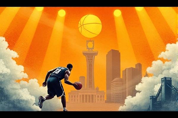 nba有几个叫阿伦,nba有几个叫阿伦的球员  nba有几个叫阿伦 第1张