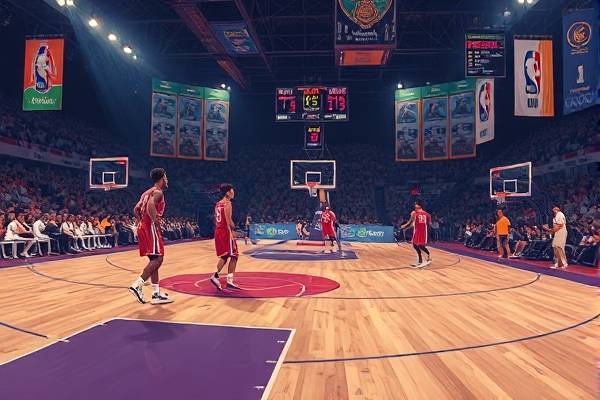 nba冠军力竭戒指一览,力量冠军  nba冠军力竭戒指一览 第1张