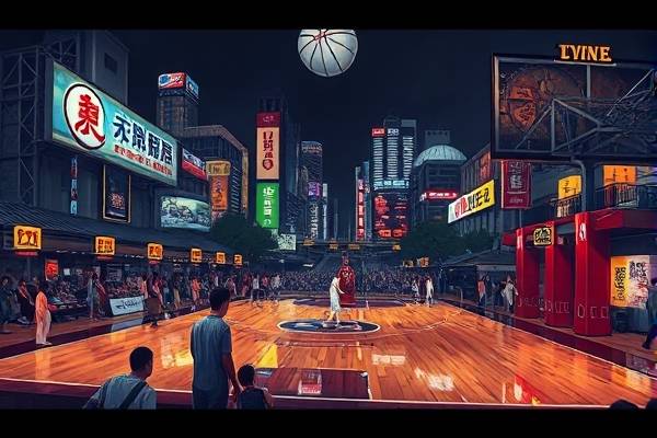 马布里nba十佳球,马布里nba最好成绩  马布里nba十佳球 第1张