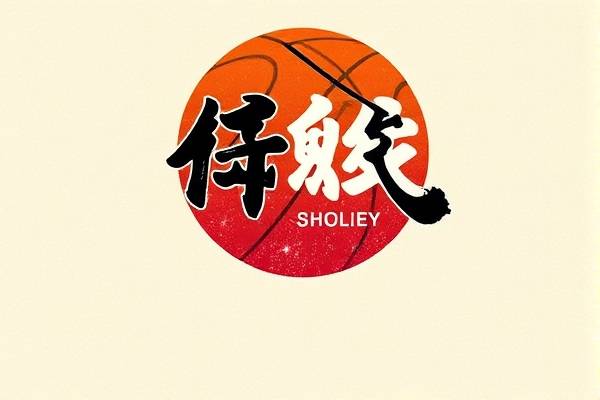 nba美娜掀球衣了事件,nba美娜掀球衣完整视频  nba美娜掀球衣了事件 第1张