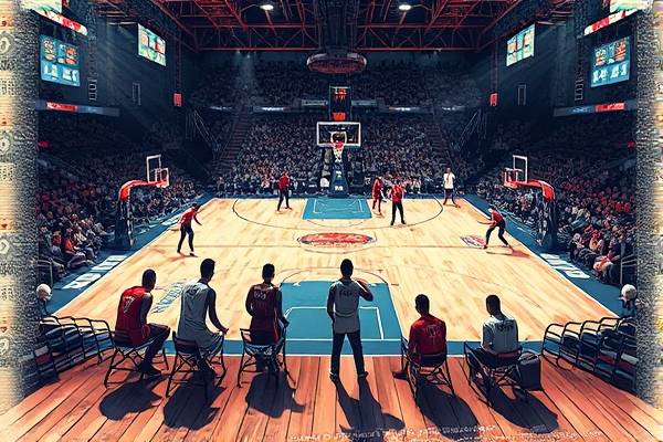 nbadefence观众,nba常规赛观众  nbadefence观众 第1张