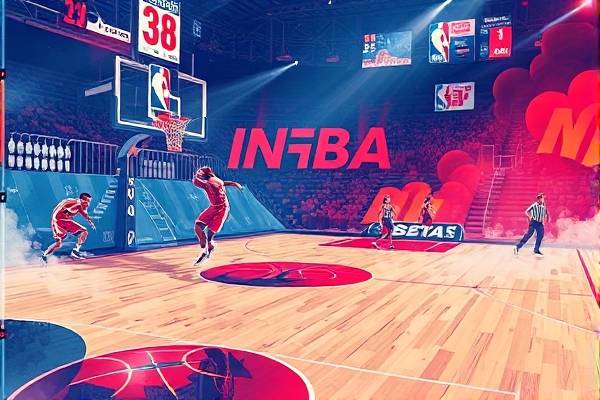 nba全明星大赛篮球录像回放,nba全明星赛视频回放  nba全明星大赛篮球录像回放 第1张