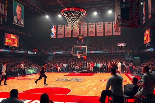 nba直播员可乐,可乐nba直播官网  nba直播员可乐 第1张