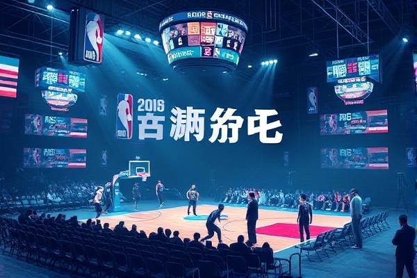 2016年nba总决赛第六场,2016nba总决赛第六场高清  2016年nba总决赛第六场 第1张