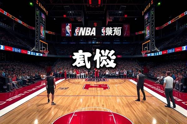 nba球员打2k街球,2konline2街球哪个球员好用  nba球员打2k街球 第1张