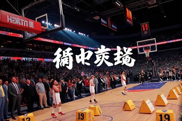 nba霍福德虎扑数据,nba霍福德老婆图片  nba霍福德虎扑数据 第1张