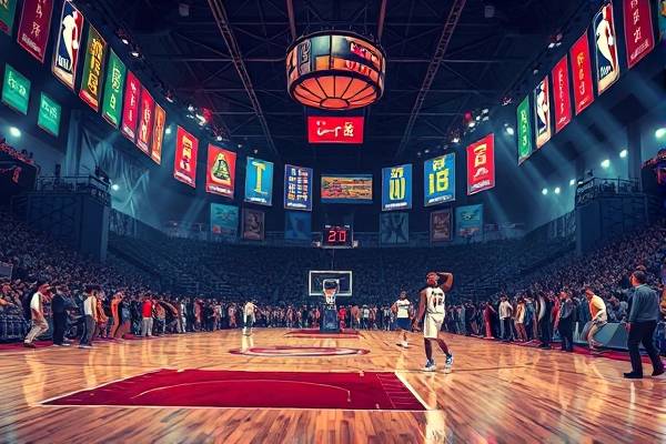 nba有湖人吗,nba湖人有哪些人  nba有湖人吗 第1张