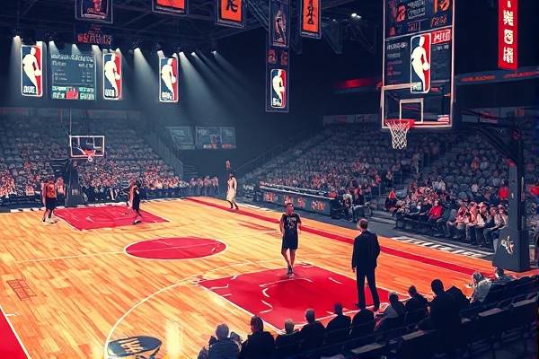 nba作家排行,最好的nba小说  nba作家排行 第1张