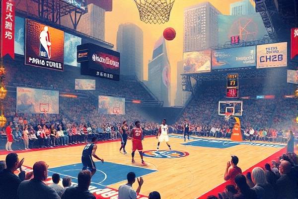 nba粉丝标志,nba粉丝叫什么  nba粉丝标志 第1张