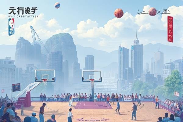 小卡nba总得分,nba小卡是什么位置  小卡nba总得分 第1张