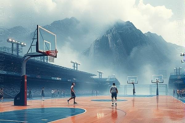 NBA叫德怀特的球员,德怀特去哪里了  NBA叫德怀特的球员 第1张