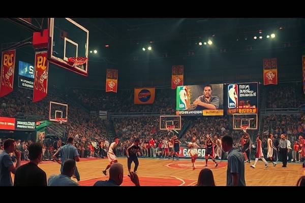 1971nba,1971NBA总冠军  1971nba 第1张