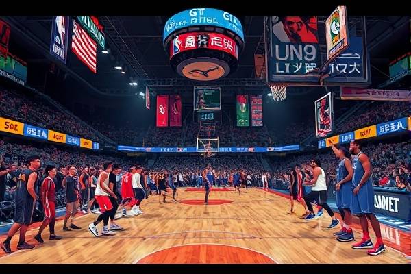 nba双肩,nba双肩包02YLYT  nba双肩 第1张