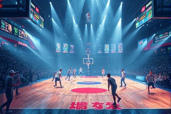 nba球星在nba的标志上,nba的标志上是哪个球星  nba球星在nba的标志上 第1张