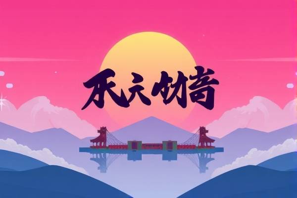 伯兰特nba,伯兰特大樱桃品种介绍  伯兰特nba 第1张