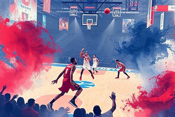 nba2021录像中文回放像,2021年nba录播  nba2021录像中文回放像 第1张