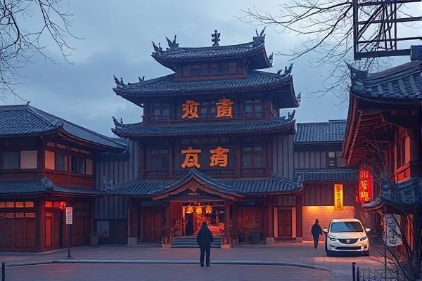 藏袍nba,藏袍图片  藏袍nba 第1张