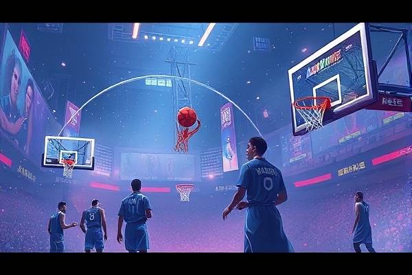 nba大卫斯科特,大卫·斯科特  nba大卫斯科特 第1张