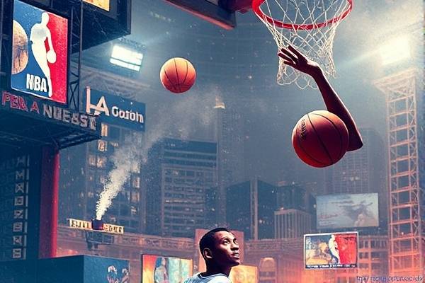 nba新秀卡,NBA新秀卡斯尔  nba新秀卡 第1张