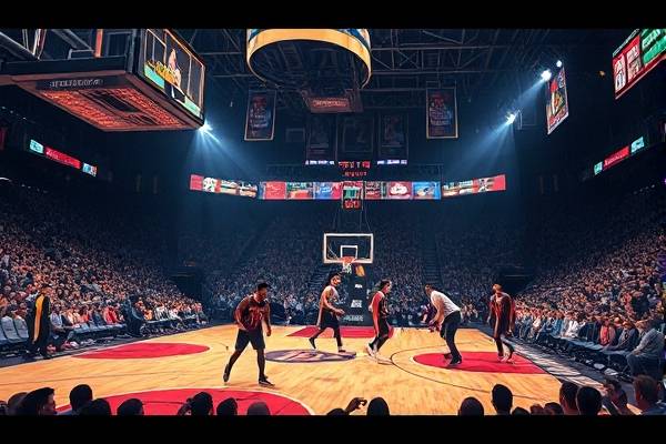 NBA球员能量条,nba官方能量饮料  NBA球员能量条 第1张