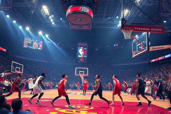2017中国nba,2017中国杯  2017中国nba 第1张