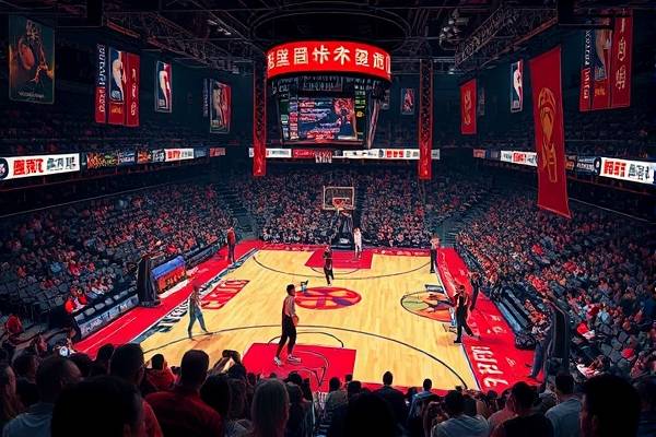 甜瓜nba复赛,nba甜瓜一打十视频  甜瓜nba复赛 第1张
