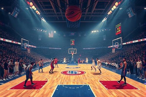 nba三方交易图,nba第三方交易  nba三方交易图 第1张