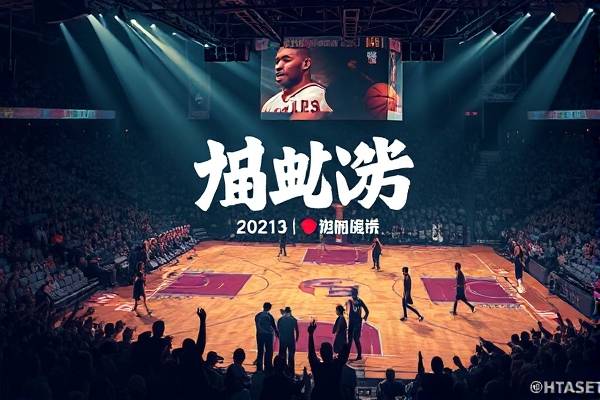 鲍尔在nba那个队,nba鲍尔在哪个队  鲍尔在nba那个队 第1张