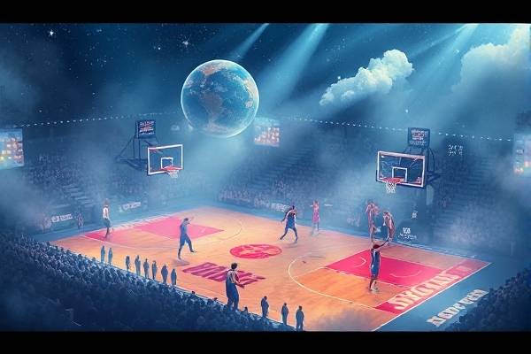 ad豪宅NBA,nba巨星豪宅  ad豪宅NBA 第1张